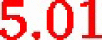 graphic file with name fx1015_lrg.gif
