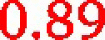 graphic file with name fx1007_lrg.gif