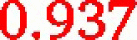 graphic file with name fx1022_lrg.gif