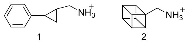 Scheme 13