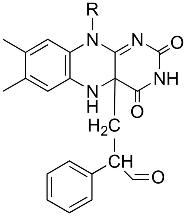 Scheme 14