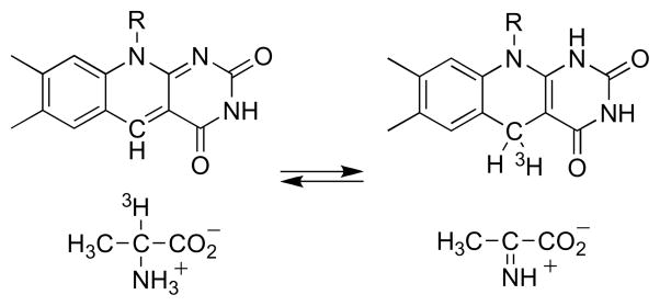 Scheme 6