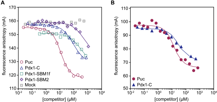 Figure 5