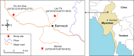 Fig. 1
