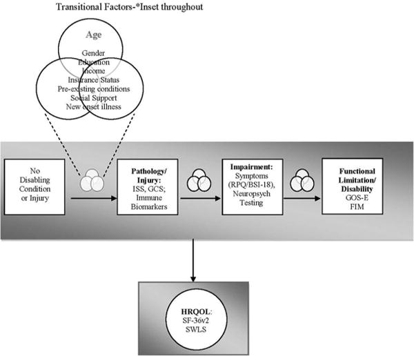 FIGURE 1.1