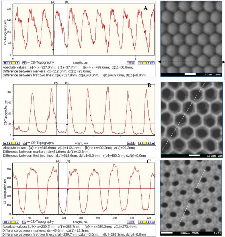 Figure 7