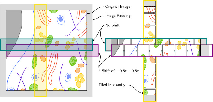 Fig. 4