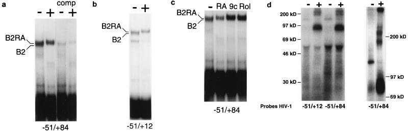 FIG. 7