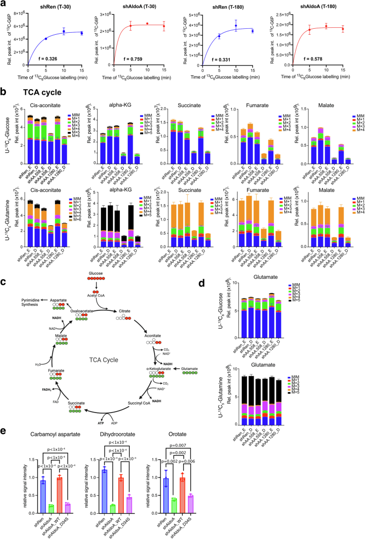 Extended Data Fig. 7