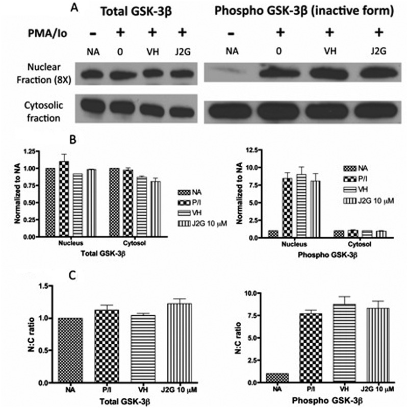 Fig. 3.