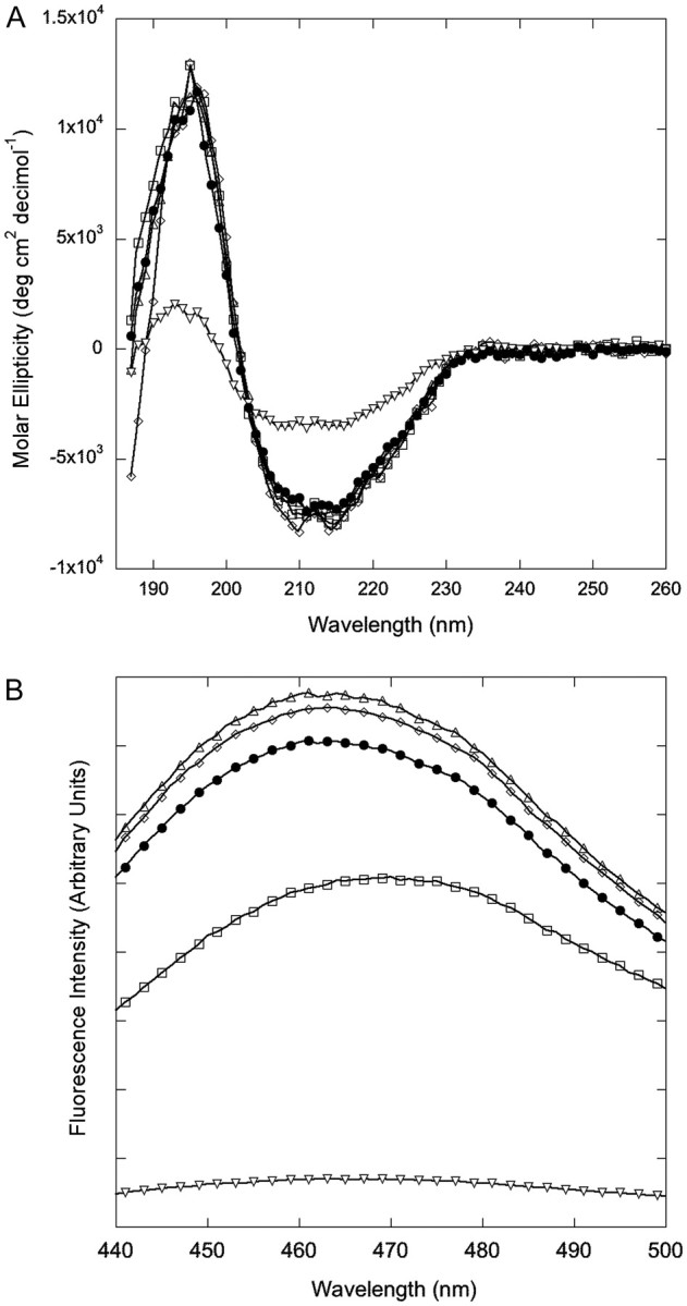 Fig. 4.