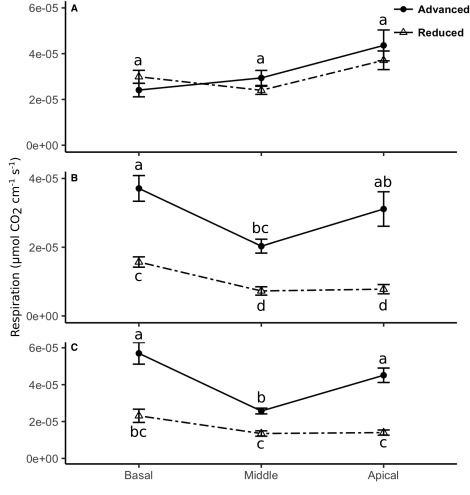 Figure 10.