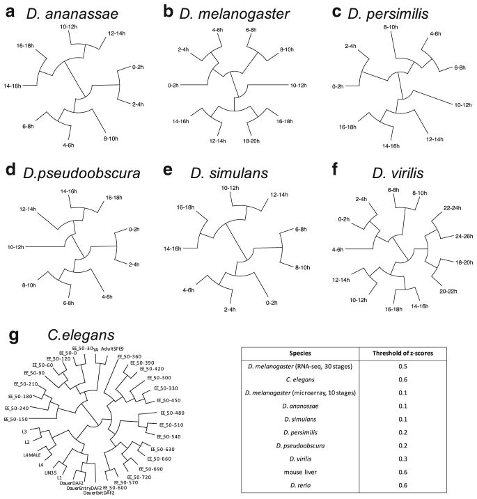 Fig. 15