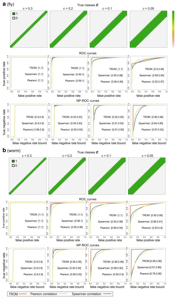 Fig. 10