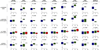 Extended Data Figure 9