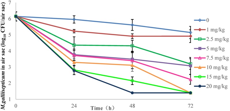 FIGURE 3