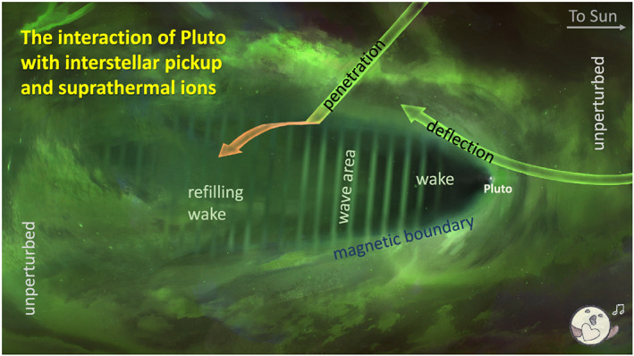 jgra55188-fig-0007