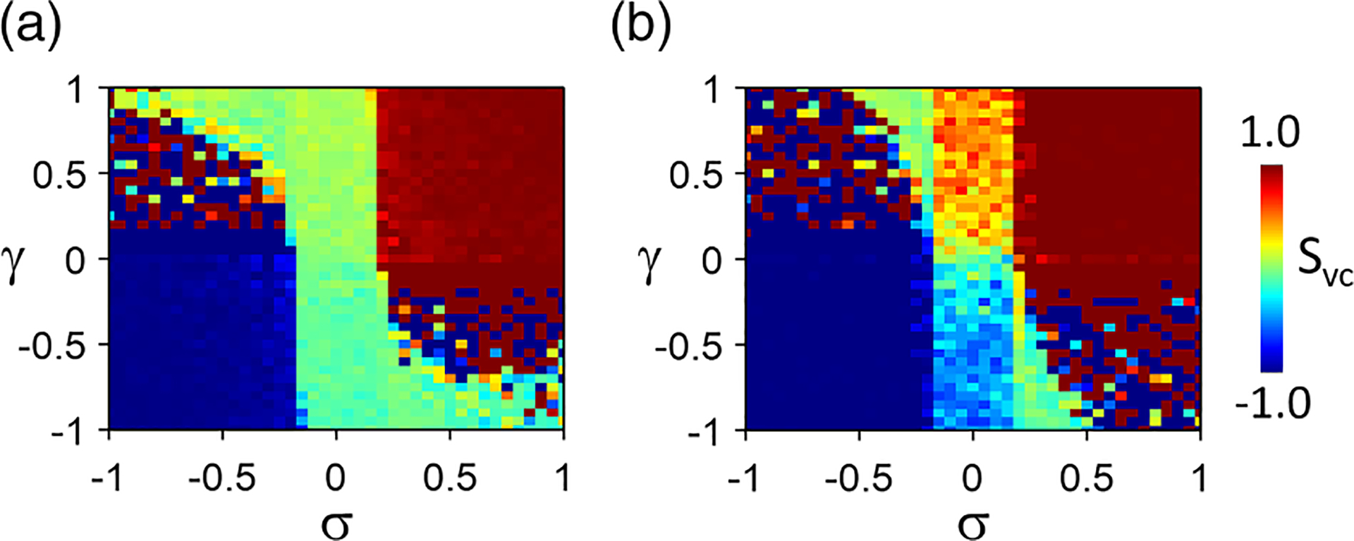 FIG. 8.