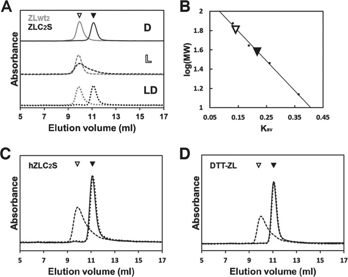 FIGURE 7.