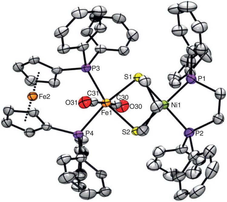 Fig. 7