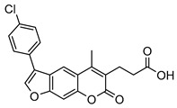 graphic file with name molecules-25-01305-i004.jpg