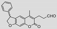 graphic file with name molecules-25-01305-i017.jpg