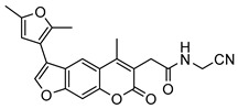 graphic file with name molecules-25-01305-i012.jpg