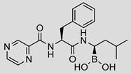 graphic file with name molecules-25-01305-i001.jpg