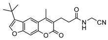 graphic file with name molecules-25-01305-i010.jpg