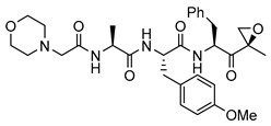 graphic file with name molecules-25-01305-i002.jpg