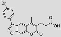 graphic file with name molecules-25-01305-i003.jpg