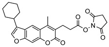 graphic file with name molecules-25-01305-i014.jpg