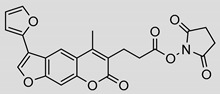 graphic file with name molecules-25-01305-i013.jpg