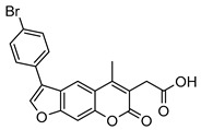 graphic file with name molecules-25-01305-i006.jpg