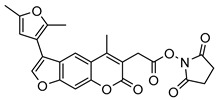 graphic file with name molecules-25-01305-i016.jpg