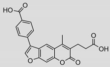 graphic file with name molecules-25-01305-i005.jpg