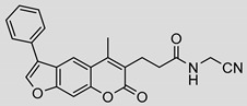 graphic file with name molecules-25-01305-i011.jpg