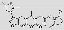 graphic file with name molecules-25-01305-i015.jpg