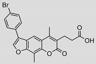 graphic file with name molecules-25-01305-i007.jpg