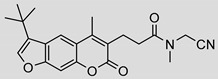 graphic file with name molecules-25-01305-i009.jpg