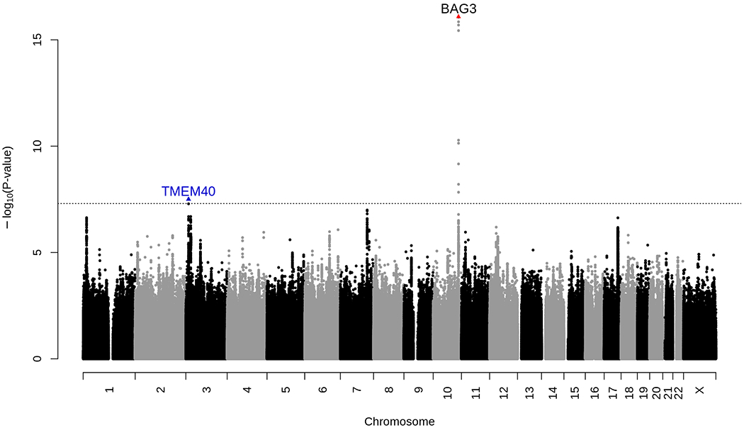 Figure 2: