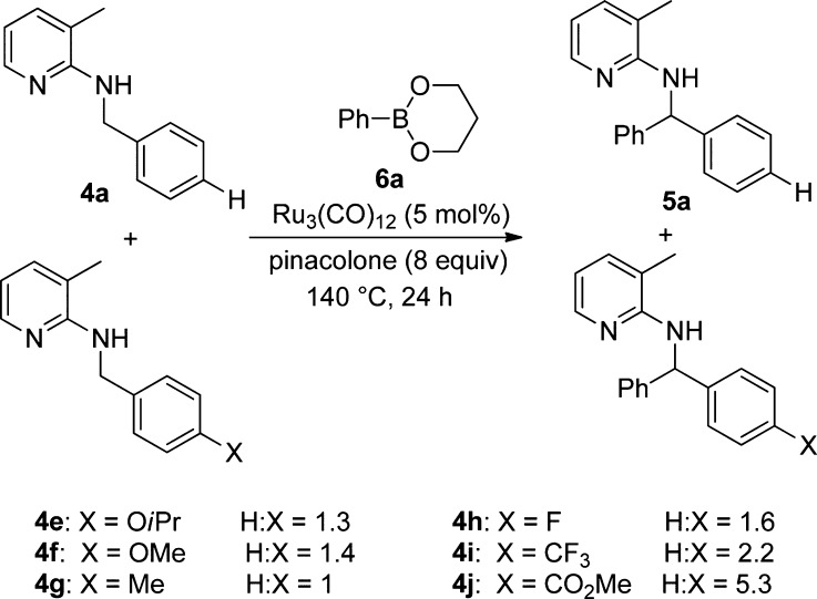 Scheme 5