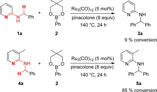 Scheme 2