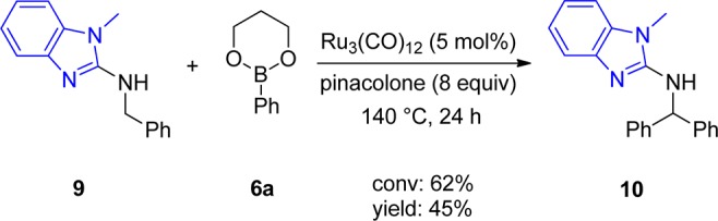 Scheme 4