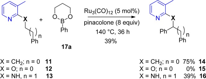 Scheme 6