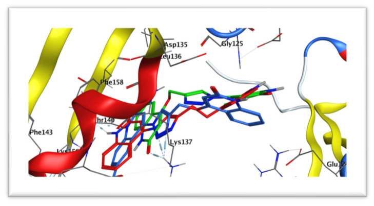 Figure 15