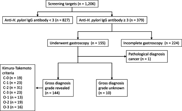 FIGURE 1