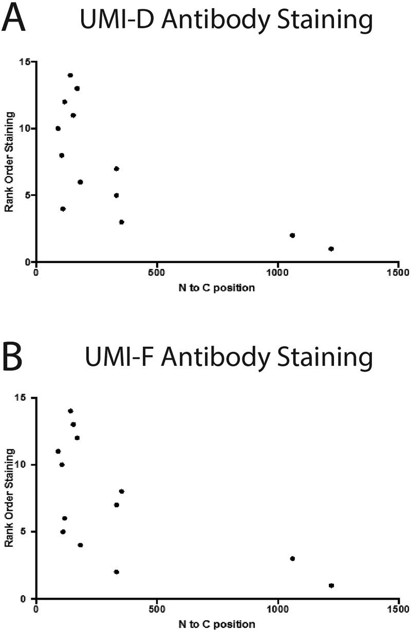 Figure 9.