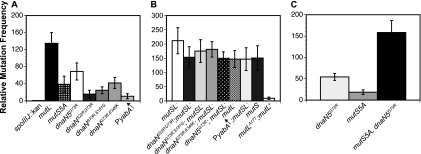 FIG. 6.