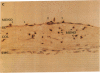 1859